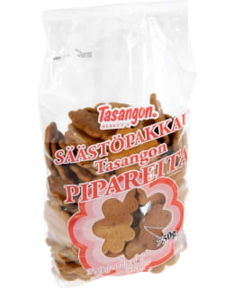 TASANGON 750G PIPARI Main Image