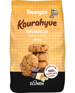 TASANGON KAURAHYVE TUPLASUKLAA 300 G Main Image