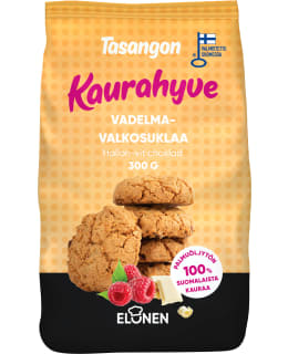 TASANGON KAURAHY VAD-VSUKL 300G PIKKULEI Main Image