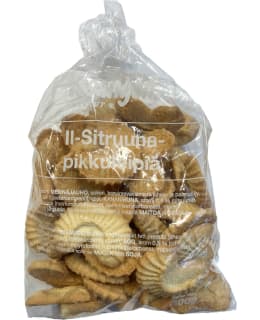 TASANGON II-SITRUUNA 500G PIKKULEIPÄ Main Image