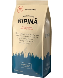 ROBERT PAULIG R NON KIPINÄ 200G PAPUKAH Main Image