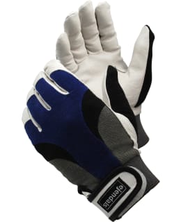 TEGERA 113 7 TYÖKÄSINE Main Image