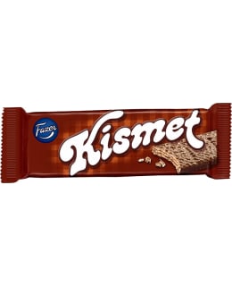 FAZER KISMET 55 G SUKLAAPATUKKA Main Image