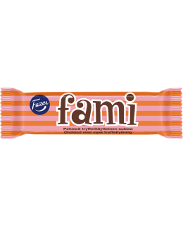 FAZER FAMI 32 G SUKLAAPATUKKA Main Image