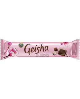 FAZER GEISHA 37 G SUKLAAPATUKKA Main Image