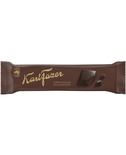 FAZER TUMMA 39 G SUKLAAPATUKKA Main Image