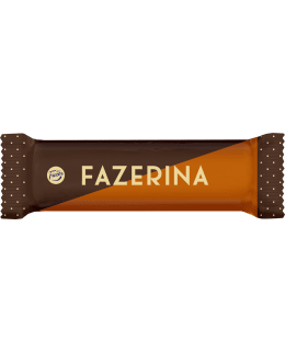 FAZER FAZERINA 37 G SUKLAAPATUKKA Main Image