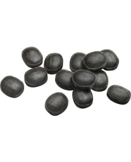 FAZER TYRKISK PEBER EXTRA HOT 2,2KG IRTO Main Image