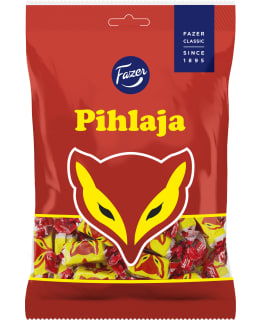 FAZER PIHLAJA 220 G PUSSI Main Image