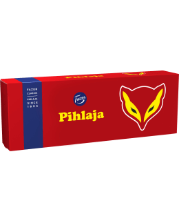 FAZER PIHLAJA 320 G BOXI Main Image