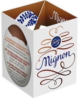 FAZER MIGNON 52 G Main Image