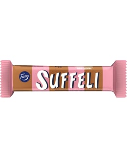 FAZER SUFFELI 21 G Main Image