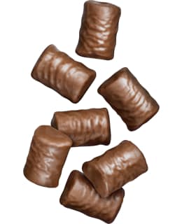 FAZER PÄTKIS MINI BITES 1,7KG IRTOKARKKI Main Image