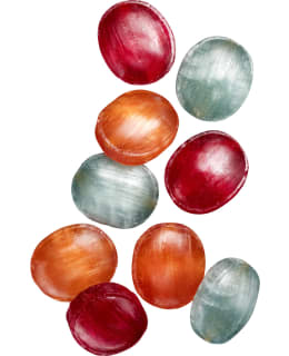 FAZER TYRKISK PEBER HOT&SOUR 2,2 KG IRTO Main Image