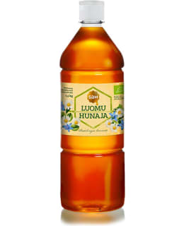 SAM LUOMU 1,5KG JUOKSEVA HUNAJA Main Image