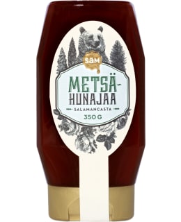 SAM SIGN 350G  SALAM METSÄHUNAJA Main Image