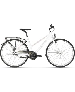 TUNTURI PARKWAY LADY F28 49 VA/PU-HAR Main Image