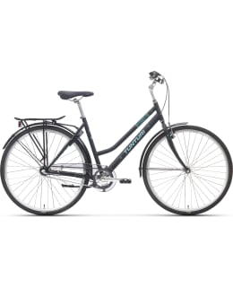 TUNTURI TIFFANY 3 F28 50 MMU/TURK-VIH Main Image