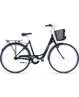 TUNTURI GRACE F28 50 MU/KULTA Main Image