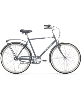 TUNTURI AKSELI 3 M28 54 HARMAA Main Image