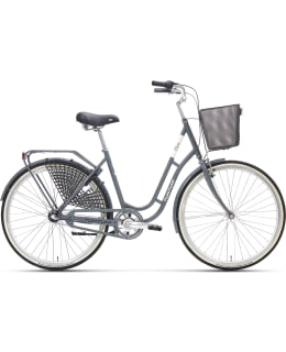 TUNTURI ELINA 3 F28 50 HARMAA Main Image