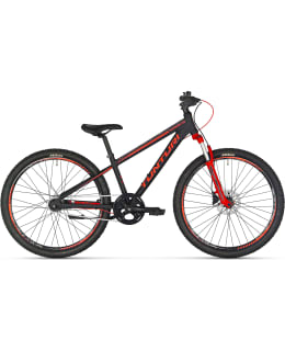 TUNTURI BOMBER 26" 7-V B26 34 MMU/PU-HA Main Image