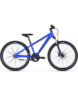 TUNTURI BOMBER 26" 7-V B26 34 MSI/MU-HA Main Image