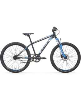 TUNTURI DRT 26" 7V 38CM PYÖRÄ Main Image