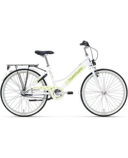 TUNTURI SPIN 24" 7V 36CM PYÖRÄ Main Image