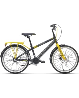 TUNTURI ENERGY 20" 3-V B20 27 MMU/KE Main Image