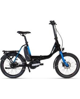 TUNTURI FLEXIE U20 46 MU/SININEN-VA Main Image