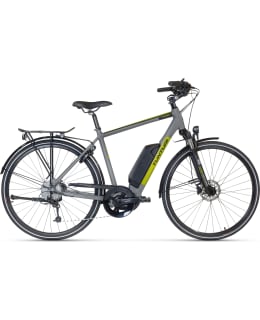 TUNTURI EHYBRID M28 56 MHAR/VIHREÄ-MU Main Image