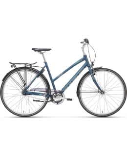 TUNTURI AURA 7 LADY F28 53 MVIH/TURK-KRO Main Image