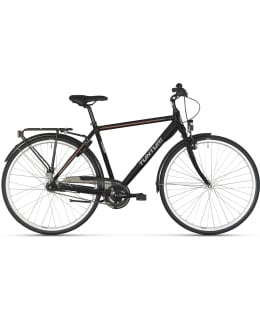 TUNTURI PARKWAY M28 58 MU/PU-HAR Main Image