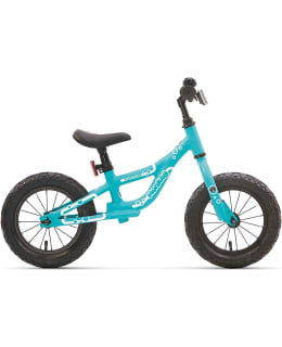 TUNTURI MONKEY 12" U12 15 TURKOOSI Main Image