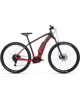 TUNTURI E290 M29-11V 52 MU/PU SÄHKÖP21 Main Image