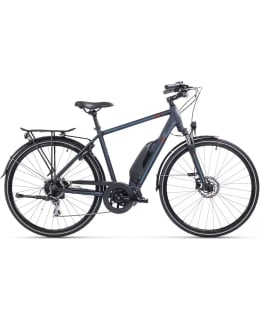 TUNTURI EMOTION 28 52 8 PETR/RE SÄHKÖP21 Main Image