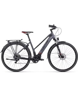 TUNTURI EHYBRID 2.0 F28 53 5V SÄHKÖP21 Main Image