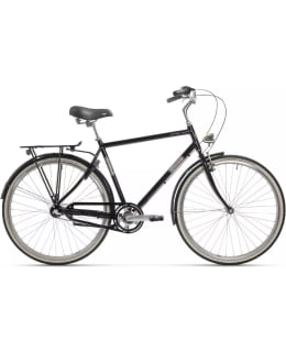 TUNTURI AKSELI 3 M28 54 3V PYÖRÄ21 Main Image