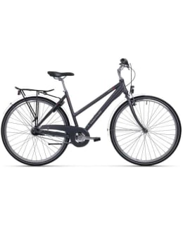 TUNTURI PARKWAY L28-7 55 ANT-GR-TUR PP22 Main Image