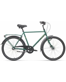 TUNTURI HAVU M28-3 560 GRE-BEI PP22 Main Image