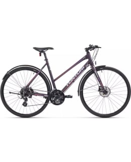 TUNTURI ACTIVE F28 53 21V PYÖRÄ21 Main Image