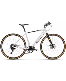 TUNTURI EGRAVEL U28 52 11V SÄHKÖP21 Main Image