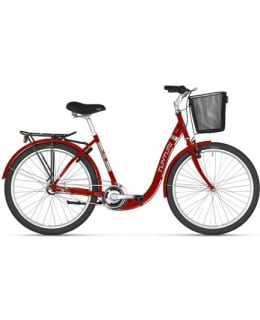 TUNTURI RELAX 26-3 460H RE-TITA NPP23 Main Image