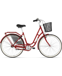 TUNTURI ELINA 28-1 50 RE-CRE-WH NPP22 Main Image