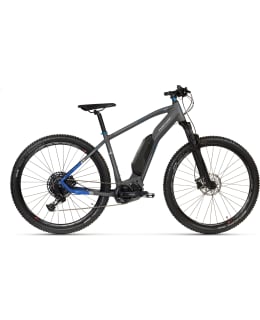 TUNTURI E290 29-11 52 ANT-BL-GR MPP22 Main Image