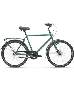 TUNTURI HAVU 28-3 56 GRE-GO MPP22 Main Image