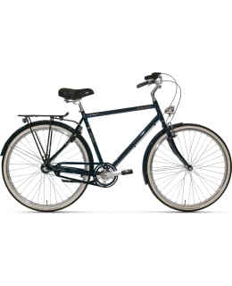 TUNTURI AKSELI 28-3 54 BL-GO MPP22 Main Image