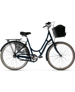 TUNTURI ELINA 28-3 52 BLU-GO NPP22 Main Image