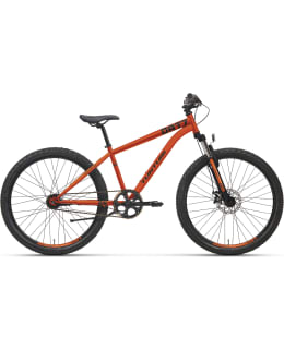 TUNTURI DRT 7 M26-7V 38 GRE-OR-GRE PP22 Main Image